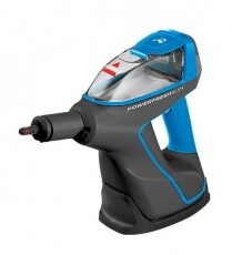 Bissell 2234N PowerFresh Slim Steam 3in1 gőztisztító Háztartás / Otthon / Kültér - Tisztító / mosó - Gőzölős padlótisztító - 348792