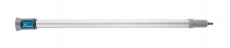 Bissell 2234N PowerFresh Slim Steam 3in1 gőztisztító Háztartás / Otthon / Kültér - Tisztító / mosó - Gőzölős padlótisztító - 348792