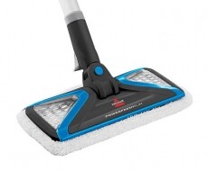 Bissell 2234N PowerFresh Slim Steam 3in1 gőztisztító Háztartás / Otthon / Kültér - Tisztító / mosó - Gőzölős padlótisztító - 348792