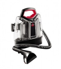 Bissell MultiClean Spot & Stain 4720M folttisztító Háztartás / Otthon / Kültér - Porszívó / takarítógép - Száraz-nedves takarítógép - 348787