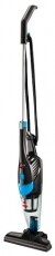 Bissell Featherweight Pro ECO 2 az 1-ben álló porszívó Háztartás / Otthon / Kültér - Porszívó / takarítógép - Kézi / álló porszívó - 369913