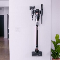 Bissell Icon 25V Advanced vezeték nélküli álló porszívó Háztartás / Otthon / Kültér - Porszívó / takarítógép - Kézi / álló porszívó - 369914