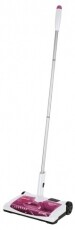 Bissell Supreme Sweep Turbo vezeték nélküli seprőgép Háztartás / Otthon / Kültér - Porszívó / takarítógép - Seprőgép - 369921