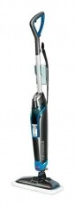 Bissell 2113N Titanium gőzölős takarítógép Háztartás / Otthon / Kültér - Tisztító / mosó - Gőzölős padlótisztító - 348793
