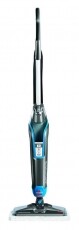Bissell 2113N Titanium gőzölős takarítógép Háztartás / Otthon / Kültér - Tisztító / mosó - Gőzölős padlótisztító - 348793