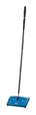 Bissell 2402N Sturdy Sweep kézi seprőgép Háztartás / Otthon / Kültér - Porszívó / takarítógép - Seprőgép - 348796