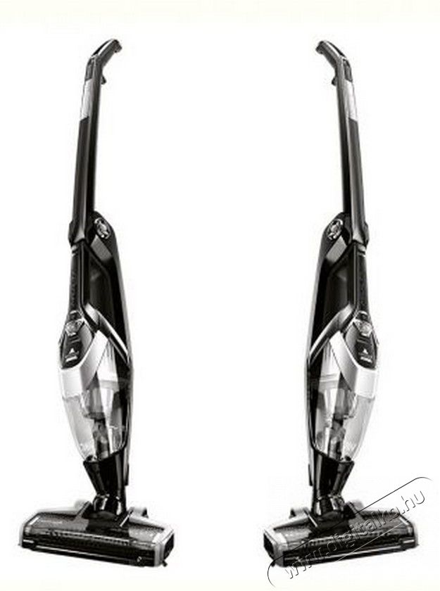 Bissell 2166N MultiReach XL 36V álló porszívó Háztartás / Otthon / Kültér - Porszívó / takarítógép - Kézi / álló porszívó - 333361