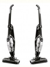 Bissell 2166N MultiReach XL 36V álló porszívó Háztartás / Otthon / Kültér - Porszívó / takarítógép - Kézi / álló porszívó - 333361