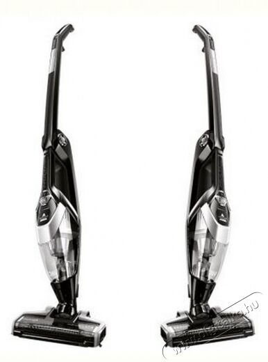 Bissell 2166N MultiReach XL 36V álló porszívó Háztartás / Otthon / Kültér - Porszívó / takarítógép - Kézi / álló porszívó - 333361