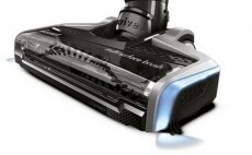 Bissell 2166N MultiReach XL 36V álló porszívó Háztartás / Otthon / Kültér - Porszívó / takarítógép - Kézi / álló porszívó - 333361