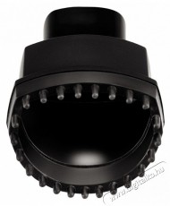 Bissell MultiReach XL állatszőr kefe  Szépségápolás / Egészség - Állat kozmetika - 361645