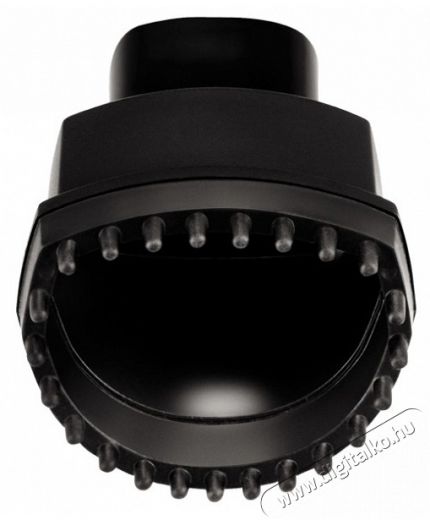 Bissell MultiReach XL állatszőr kefe  Szépségápolás / Egészség - Állat kozmetika - 361645