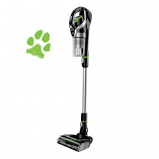 Bissell MultiReach Active 21V Pet vezeték nélküli álló porszívó és kézi porszívó Háztartás / Otthon / Kültér - Porszívó / takarítógép - Kézi / álló porszívó - 399376