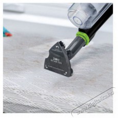 Bissell MultiReach Active 21V Pet vezeték nélküli álló porszívó és kézi porszívó Háztartás / Otthon / Kültér - Porszívó / takarítógép - Kézi / álló porszívó - 399376