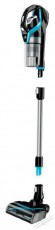 Bissell MultiReach Active 21V Háztartás / Otthon / Kültér - Porszívó / takarítógép - Kézi / álló porszívó - 399916