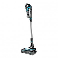 Bissell MultiReach Active 21V Háztartás / Otthon / Kültér - Porszívó / takarítógép - Kézi / álló porszívó - 399916