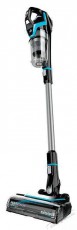 Bissell MultiReach Active 21V Háztartás / Otthon / Kültér - Porszívó / takarítógép - Kézi / álló porszívó - 399916
