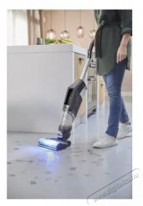Bissell CrossWave X7 Plus Cordless Pet Pro - többfunkciós vezeték nélküli nedves takarítógép Háztartás / Otthon / Kültér - Porszívó / takarítógép - Száraz-nedves takarítógép - 399808