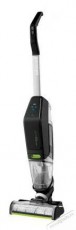 Bissell CrossWave X7 Plus Cordless Pet Pro - többfunkciós vezeték nélküli nedves takarítógép Háztartás / Otthon / Kültér - Porszívó / takarítógép - Száraz-nedves takarítógép - 399808