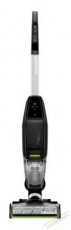 Bissell CrossWave X7 Plus Cordless Pet Pro - többfunkciós vezeték nélküli nedves takarítógép Háztartás / Otthon / Kültér - Porszívó / takarítógép - Száraz-nedves takarítógép - 399808