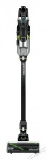 Bissell Icon Turbo Pet 25V vezeték nélküli porszívó Háztartás / Otthon / Kültér - Porszívó / takarítógép - Kézi / álló porszívó - 399924