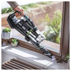 Bissell Icon Turbo Pet 25V vezeték nélküli porszívó Háztartás / Otthon / Kültér - Porszívó / takarítógép - Kézi / álló porszívó - 399924