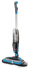 Bissell SpinWave elektromos felmosógép Háztartás / Otthon / Kültér - Tisztító / mosó - Felmosó - 399925
