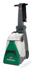 Bissell Big Green szőnyegtisztító Háztartás / Otthon / Kültér - Tisztító / mosó - Gőzölős padlótisztító - 475476