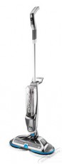 Bissell SpinWave cordless - elektromos felmosógép Háztartás / Otthon / Kültér - Tisztító / mosó - Felmosó - 494263