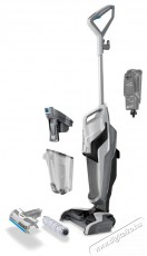 Bissell CrossWave C3 Select 3551N Háztartás / Otthon / Kültér - Porszívó / takarítógép - Kézi / álló porszívó - 503463