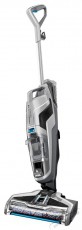 Bissell CrossWave C3 Select 3551N Háztartás / Otthon / Kültér - Porszívó / takarítógép - Kézi / álló porszívó - 503463
