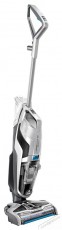 Bissell CrossWave C3 Select 3551N Háztartás / Otthon / Kültér - Porszívó / takarítógép - Kézi / álló porszívó - 503463
