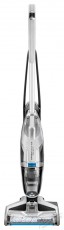 Bissell CrossWave C3 Select 3551N Háztartás / Otthon / Kültér - Porszívó / takarítógép - Kézi / álló porszívó - 503463