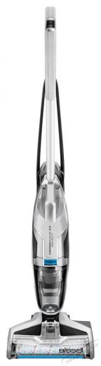 Bissell CrossWave C3 Select 3551N Háztartás / Otthon / Kültér - Porszívó / takarítógép - Kézi / álló porszívó - 503463