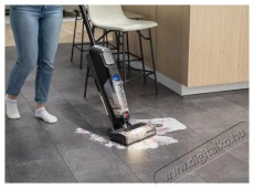 Bissell CrossWave OmniFind Pro 4008N Háztartás / Otthon / Kültér - Porszívó / takarítógép - Kézi / álló porszívó - 503462