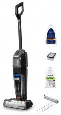Bissell CrossWave OmniFind Pro 4008N Háztartás / Otthon / Kültér - Porszívó / takarítógép - Kézi / álló porszívó - 503462