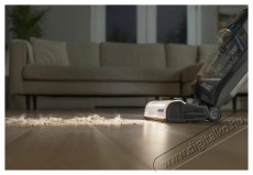 Bissell CrossWave OmniFind Pro 4008N Háztartás / Otthon / Kültér - Porszívó / takarítógép - Kézi / álló porszívó - 503462