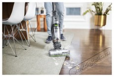 Bissell CrossWave® HydroSteam™ Pet Pro 3528N Háztartás / Otthon / Kültér - Porszívó / takarítógép - Kézi / álló porszívó - 503465