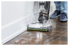 Bissell CrossWave® HydroSteam™ Pet Pro 3528N Háztartás / Otthon / Kültér - Porszívó / takarítógép - Kézi / álló porszívó - 503465