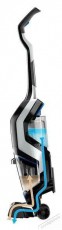 Bissell 2765N CrossWave Cordless Max Háztartás / Otthon / Kültér - Porszívó / takarítógép - Kézi / álló porszívó - 510869
