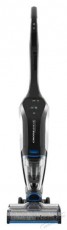 Bissell 2765N CrossWave Cordless Max Háztartás / Otthon / Kültér - Porszívó / takarítógép - Kézi / álló porszívó - 510869