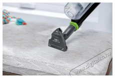 Bissell 2907D MultiReach Active 21V Pet Háztartás / Otthon / Kültér - Porszívó / takarítógép - Kézi / álló porszívó - 510862