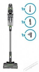 Bissell 2907D MultiReach Active 21V Pet Háztartás / Otthon / Kültér - Porszívó / takarítógép - Kézi / álló porszívó - 510862