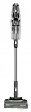 Bissell 2907D MultiReach Active 21V Pet Háztartás / Otthon / Kültér - Porszívó / takarítógép - Kézi / álló porszívó - 510862