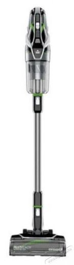 Bissell 2907D MultiReach Active 21V Pet Háztartás / Otthon / Kültér - Porszívó / takarítógép - Kézi / álló porszívó - 510862