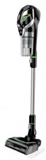 Bissell 2907D MultiReach Active 21V Pet Háztartás / Otthon / Kültér - Porszívó / takarítógép - Kézi / álló porszívó - 510862