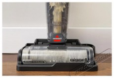 Bissell CrossWave OmniForce Edge Pro 4000N Háztartás / Otthon / Kültér - Porszívó / takarítógép - Kézi / álló porszívó - 510863