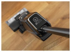 Bissell CrossWave OmniForce Edge Pro 4000N Háztartás / Otthon / Kültér - Porszívó / takarítógép - Kézi / álló porszívó - 510863