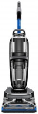 Bissell HydroSteam Revolution 3670N Háztartás / Otthon / Kültér - Porszívó / takarítógép - Kézi / álló porszívó - 510865