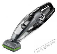 Bissell Pet Hair Eraser LI-ION 14.4V 2278N Háztartás / Otthon / Kültér - Porszívó / takarítógép - Kézi / álló porszívó - 510871